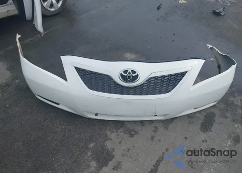 2009 Toyota Camry из США, поврежденный, VIN 4T1BE46K19U821992